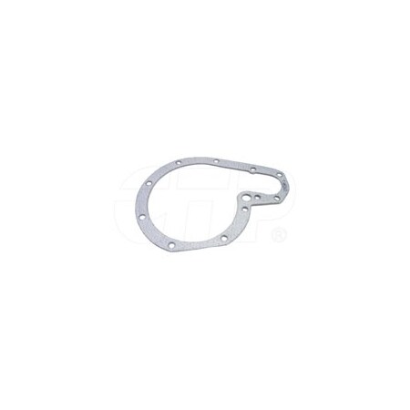 Aic Replacement Parts Gasket Fits Caterpillar Models 1M5243